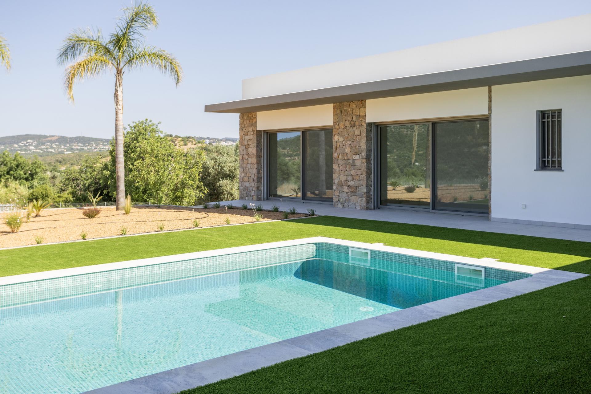 EXCLUSIVIDADE


CPCV ASSINADO