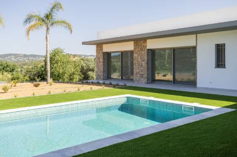 EXCLUSIVIDADE


CPCV ASSINADO