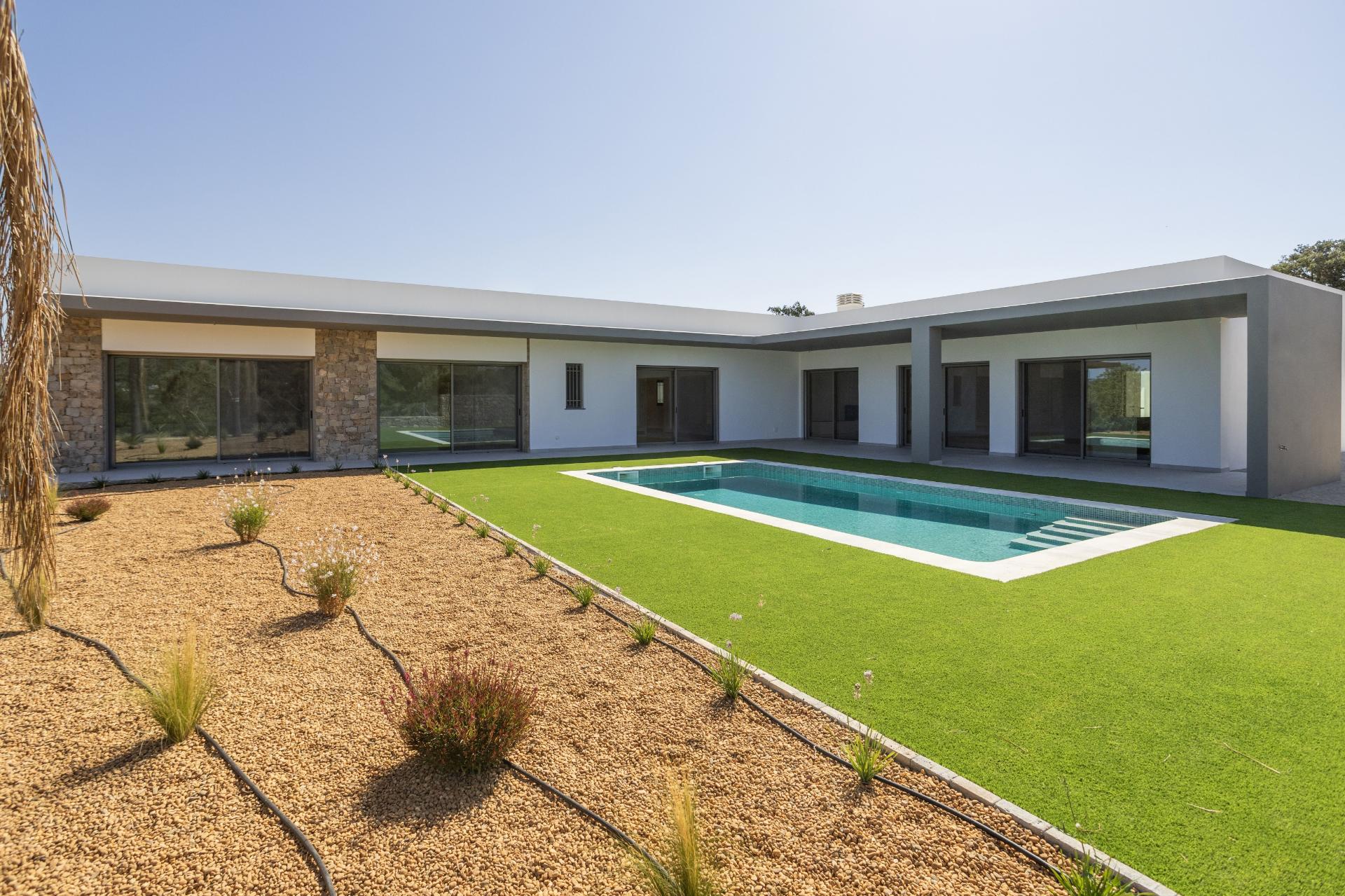 EXCLUSIVIDADE


CPCV ASSINADO