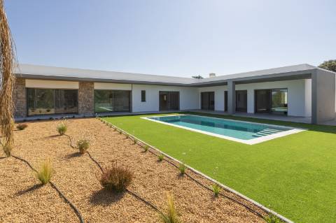 EXCLUSIVIDADE


CPCV ASSINADO