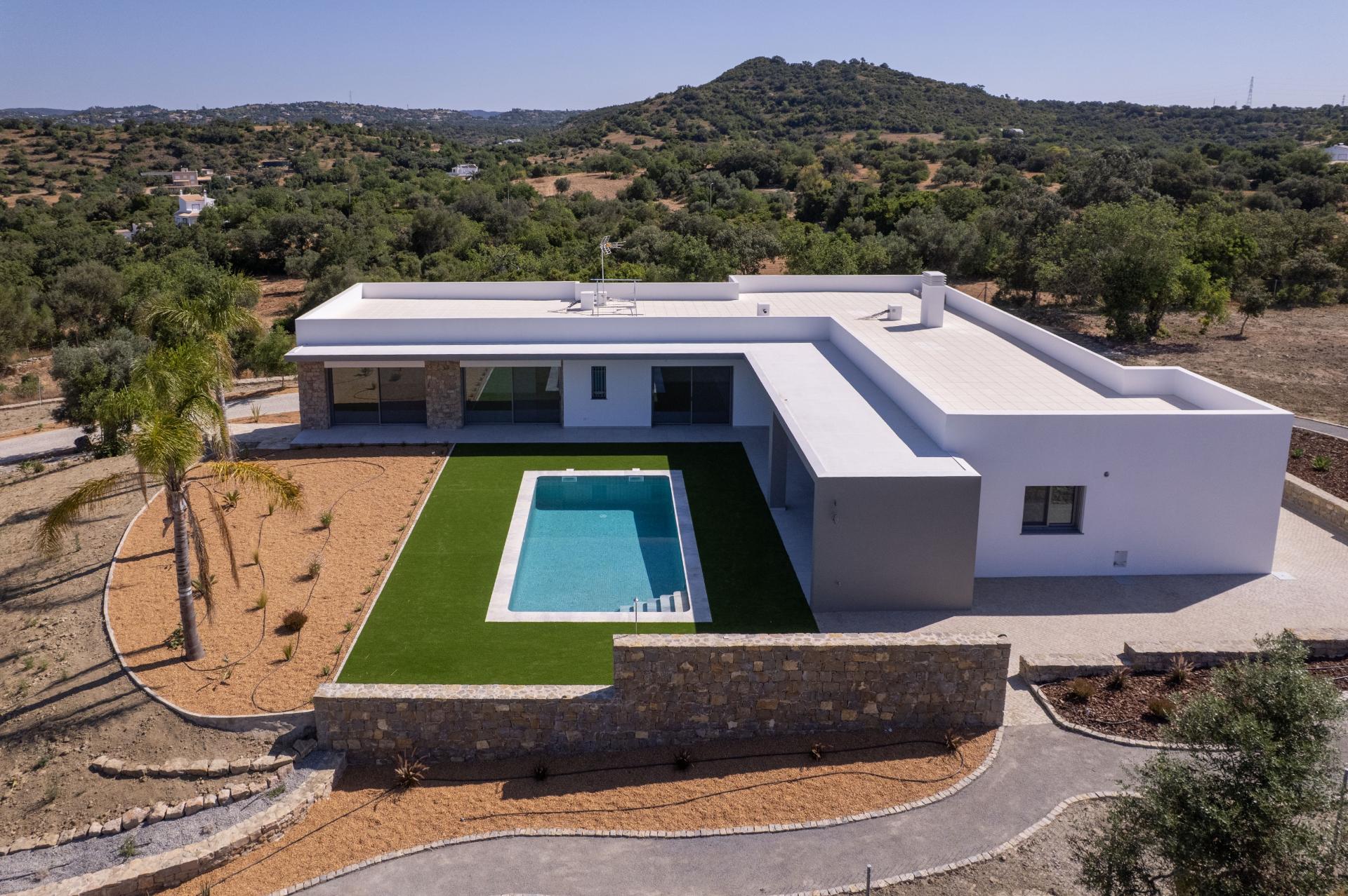 EXCLUSIVIDADE


CPCV ASSINADO