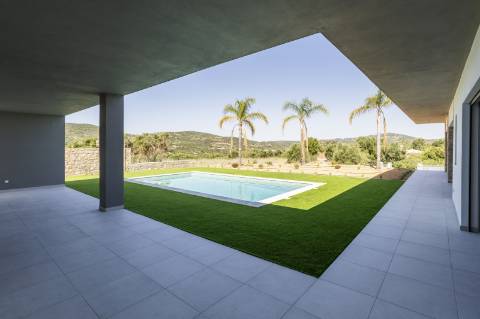 EXCLUSIVIDADE


CPCV ASSINADO