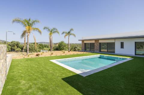 EXCLUSIVIDADE


CPCV ASSINADO