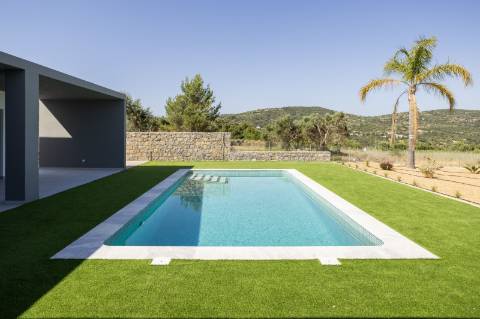 EXCLUSIVIDADE


CPCV ASSINADO