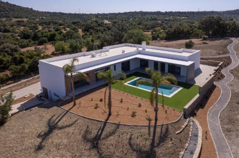 EXCLUSIVIDADE


CPCV ASSINADO