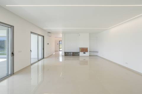 EXCLUSIVIDADE


CPCV ASSINADO