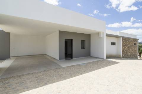 EXCLUSIVIDADE


CPCV ASSINADO