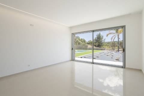 EXCLUSIVIDADE


CPCV ASSINADO