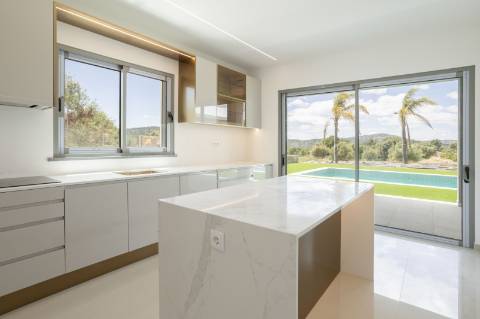 EXCLUSIVIDADE


CPCV ASSINADO