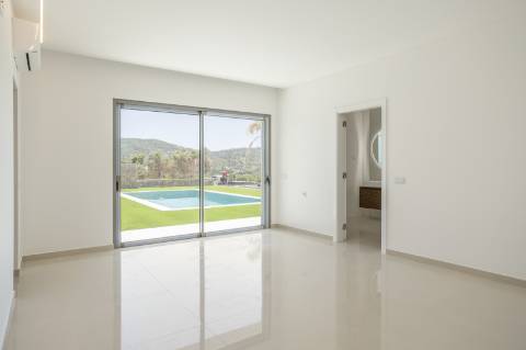 EXCLUSIVIDADE


CPCV ASSINADO