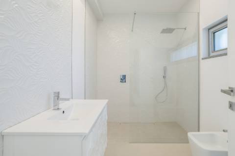 EXCLUSIVIDADE


CPCV ASSINADO