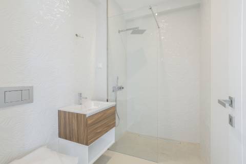 EXCLUSIVIDADE


CPCV ASSINADO