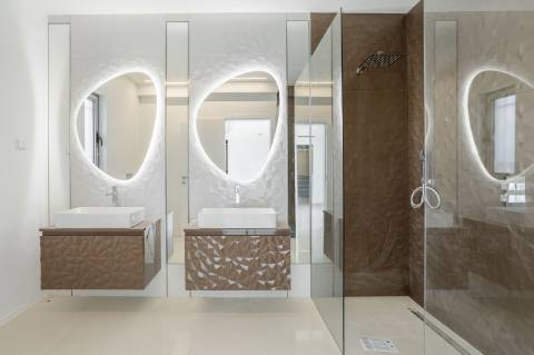 EXCLUSIVIDADE


CPCV ASSINADO