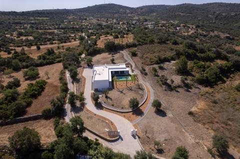 EXCLUSIVIDADE


CPCV ASSINADO