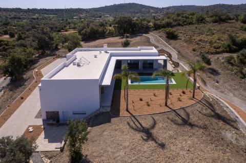 EXCLUSIVIDADE


CPCV ASSINADO