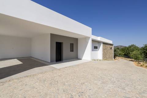 EXCLUSIVIDADE


CPCV ASSINADO