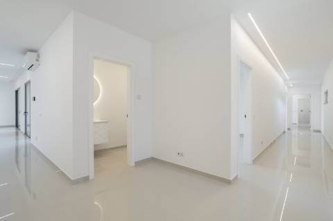 EXCLUSIVIDADE


CPCV ASSINADO