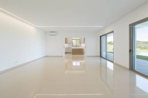 EXCLUSIVIDADE


CPCV ASSINADO