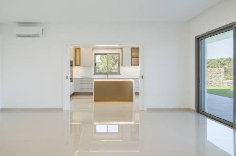 EXCLUSIVIDADE


CPCV ASSINADO