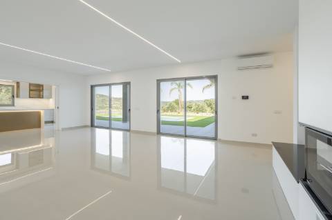 EXCLUSIVIDADE


CPCV ASSINADO