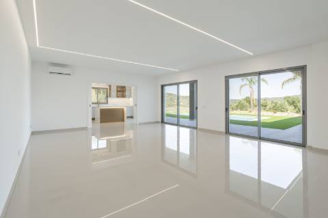 EXCLUSIVIDADE


CPCV ASSINADO