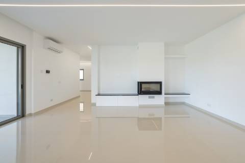 EXCLUSIVIDADE


CPCV ASSINADO