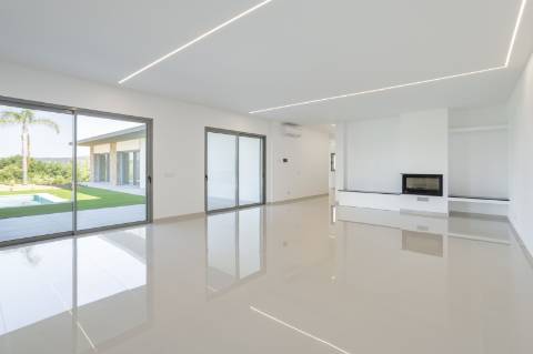 EXCLUSIVIDADE


CPCV ASSINADO