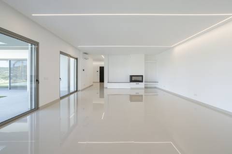 EXCLUSIVIDADE


CPCV ASSINADO