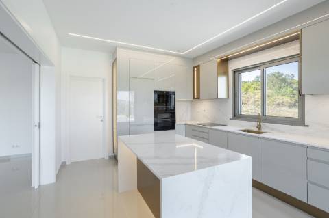 EXCLUSIVIDADE


CPCV ASSINADO