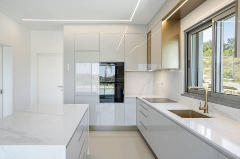 EXCLUSIVIDADE


CPCV ASSINADO