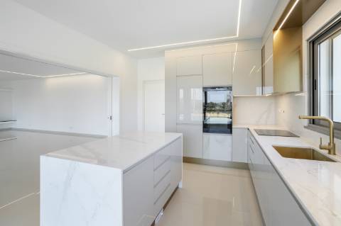 EXCLUSIVIDADE


CPCV ASSINADO