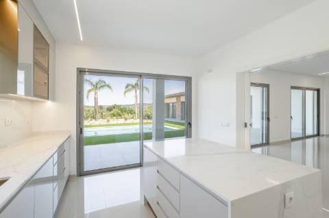 EXCLUSIVIDADE


CPCV ASSINADO