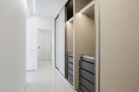 EXCLUSIVIDADE


CPCV ASSINADO