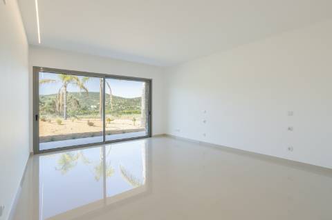 EXCLUSIVIDADE


CPCV ASSINADO