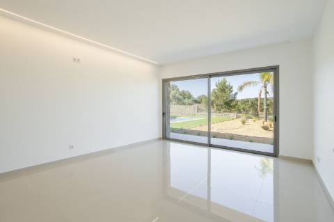 EXCLUSIVIDADE


CPCV ASSINADO