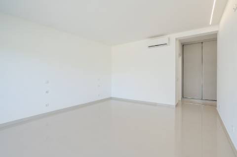 EXCLUSIVIDADE


CPCV ASSINADO