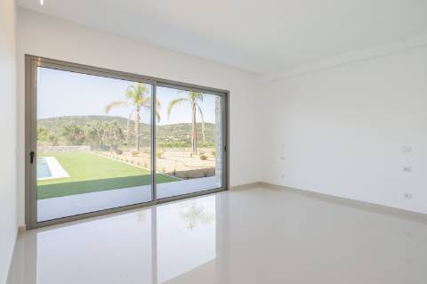 EXCLUSIVIDADE


CPCV ASSINADO