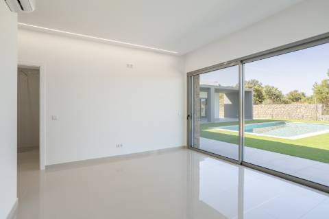 EXCLUSIVIDADE


CPCV ASSINADO