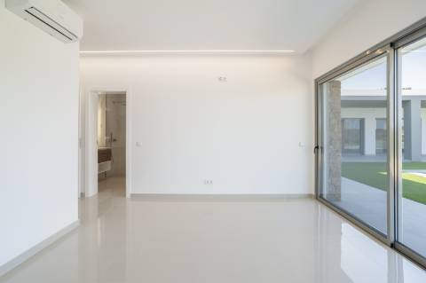 EXCLUSIVIDADE


CPCV ASSINADO