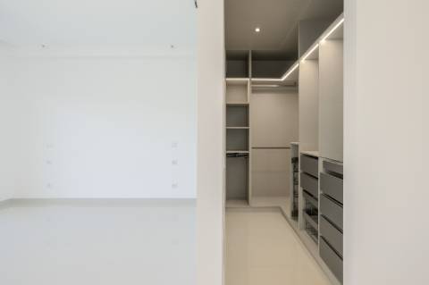 EXCLUSIVIDADE


CPCV ASSINADO