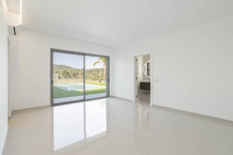 EXCLUSIVIDADE


CPCV ASSINADO