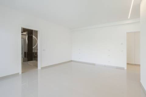 EXCLUSIVIDADE


CPCV ASSINADO