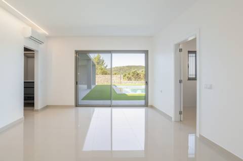 EXCLUSIVIDADE


CPCV ASSINADO