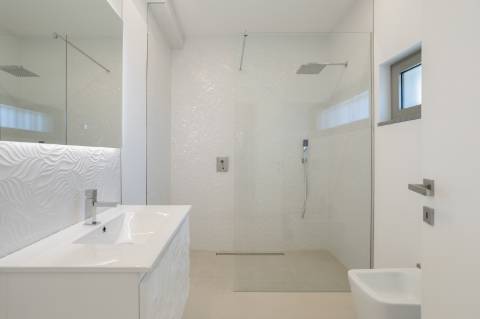 EXCLUSIVIDADE


CPCV ASSINADO