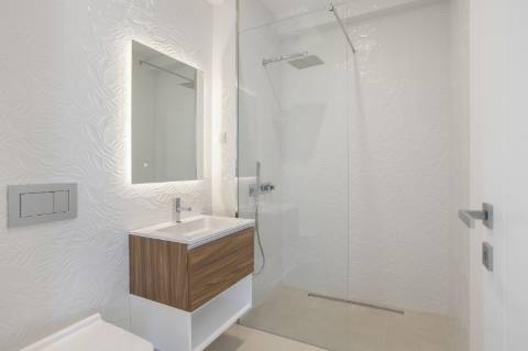 EXCLUSIVIDADE


CPCV ASSINADO