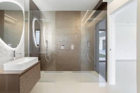 EXCLUSIVIDADE


CPCV ASSINADO