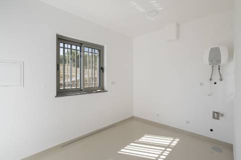 EXCLUSIVIDADE


CPCV ASSINADO