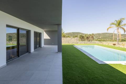 EXCLUSIVIDADE


CPCV ASSINADO