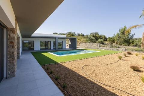 EXCLUSIVIDADE


CPCV ASSINADO