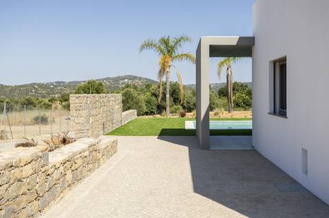 EXCLUSIVIDADE


CPCV ASSINADO